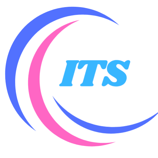 Cropped INTERNITY Shop logo 3 1.png