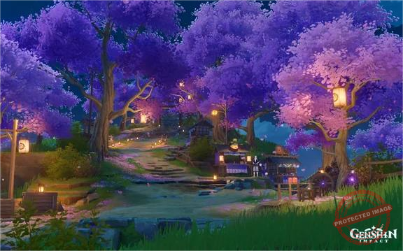 Ggenshin