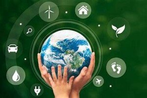 Developpement durable