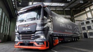 Man e trucks 7 (2) (1) (1)