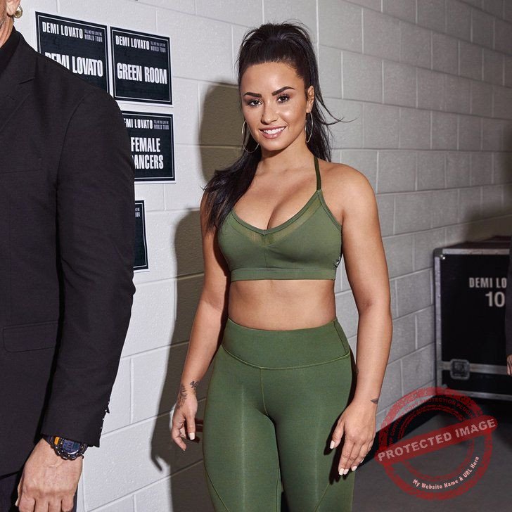 0245da4baaf81d6962adfb89ab66e802