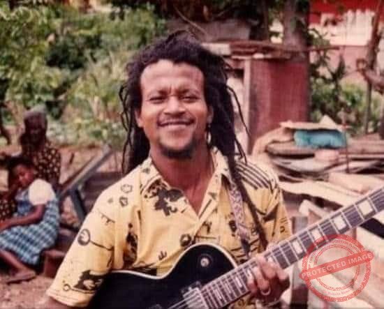 Fb img 1676960147581