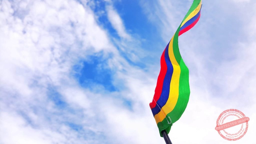 Mauritian diaspora services 1 scaled 1 1024x576