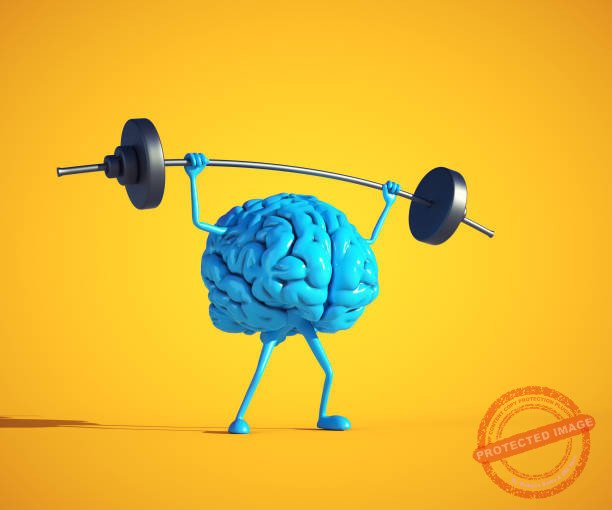 Istockphoto 1363798150 612x612