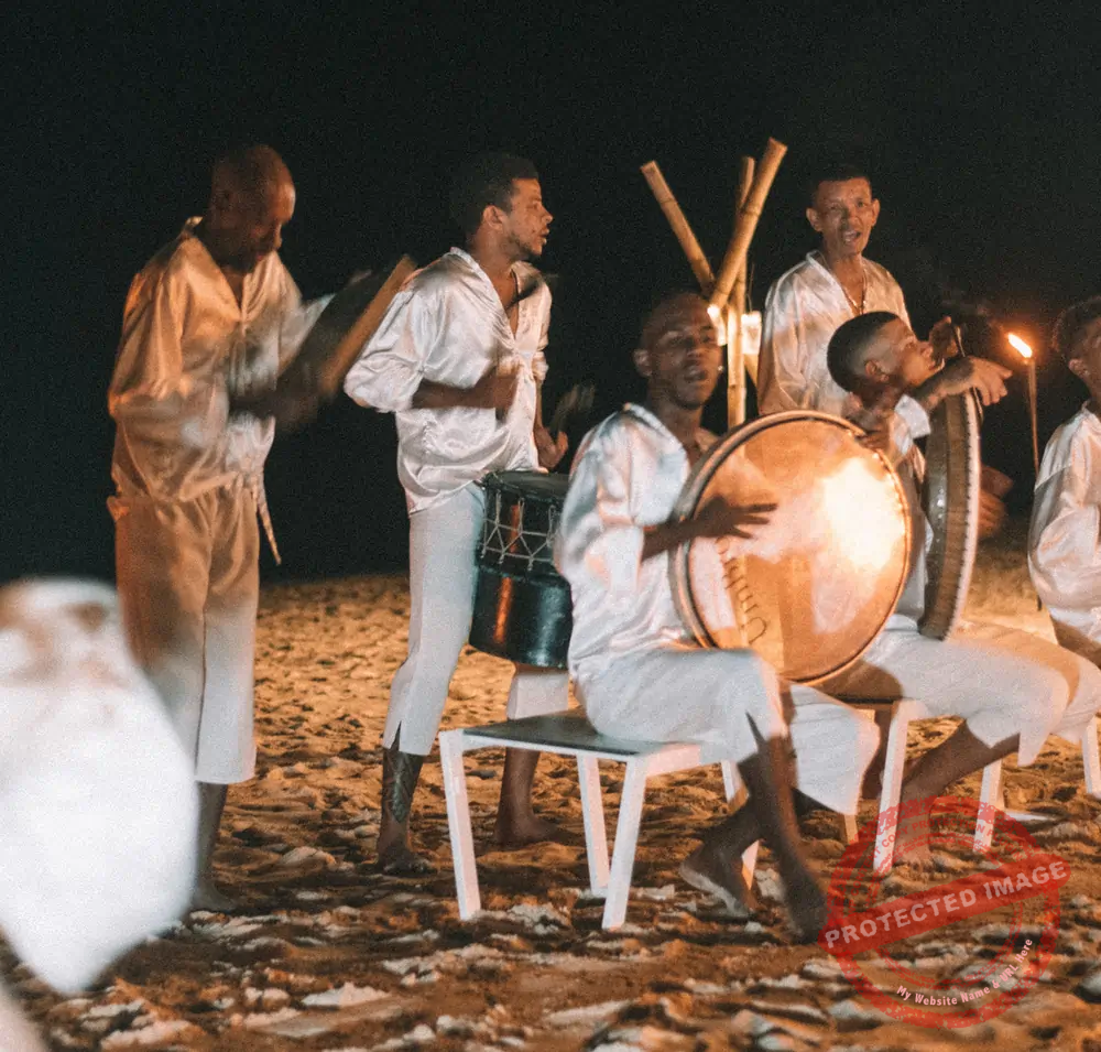 Photo 08 03 2024 20 29 22 3334x5000 1184061e 5a97 4213 b49b 98af31febfda