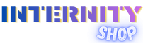 Easy Age Verify Logo Image