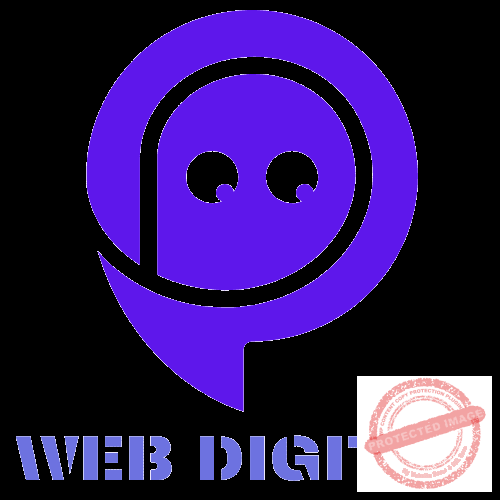 WEB DIGITAL