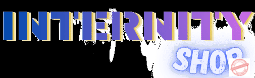 INTERNITY-SHOP