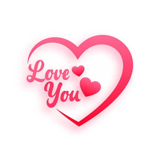 Images