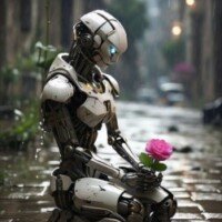 Illustration du profil de ChaChou 💛