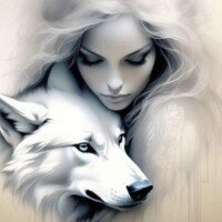 Illustration du profil de 💎 Chris.934