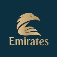 Illustration du profil de Emirienne 🖤