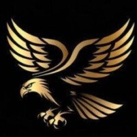 Illustration du profil de Etihad 🖤