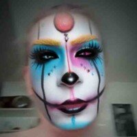 Illustration du profil de Michelle