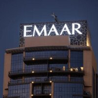 Illustration du profil de MissEmaar 💜