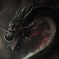 Illustration du profil de Pendragon