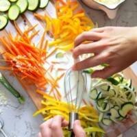 Illustration du profil de HACHIMARO