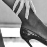 Illustration du profil de PaCiFiQue 6666 💖