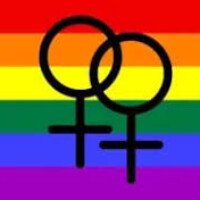⚽ Esther 🏳‍🌈