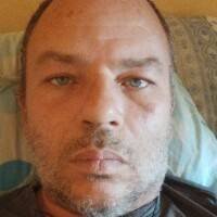 Illustration du profil de Julien jacqueminet