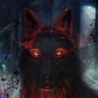 Illustration du profil de ⚽ Chevaliernoir 💚