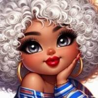 Illustration du profil de Hachimarette