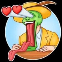 Illustration du profil de manu76