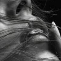 Illustration du profil de Sophia