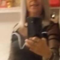 Illustration du profil de Sandra