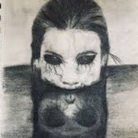 Illustration du profil de 💀Ripley59💀