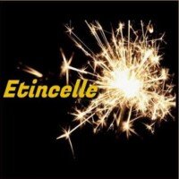 Illustration du profil de ⚽ Etincelle 💛