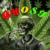 Illustration du profil de 👻 GHOST 👻