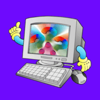 Logo du groupe ASSISTANCE