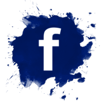Logo du groupe Facebook