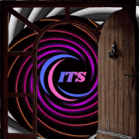 Logo du groupe créations d’avatars personnalisée