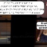 586617155_1404704584768449_1788669745946610176_n