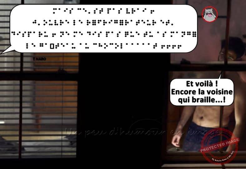 586617155_1404704584768449_1788669745946610176_n