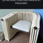 597391538_1351554953649697_1494783059876475013_n