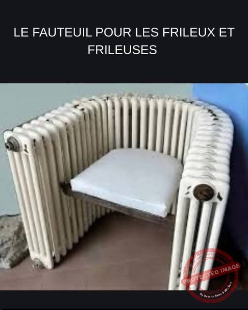 597391538_1351554953649697_1494783059876475013_n