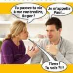 599715209_1310509154453553_234883519192522169_n