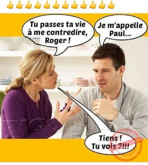 599715209_1310509154453553_234883519192522169_n