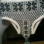 600219291_1416992933131894_56294733257513532_n