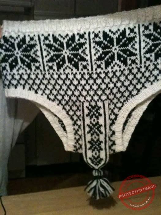 600219291_1416992933131894_56294733257513532_n