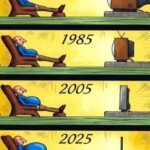 600391302_1449295757196697_8066697806142234050_n