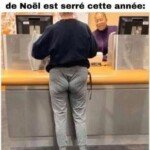 600515620_1352514856887040_3020786088326078119_n