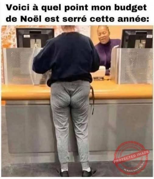 600515620_1352514856887040_3020786088326078119_n