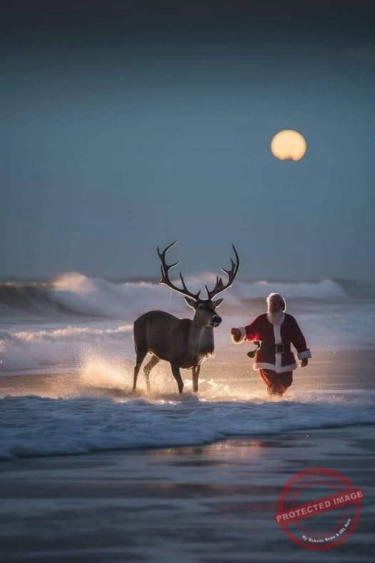 600889371_876412468104353_8097377770449569985_n