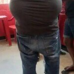 600912855_1438347934528004_8976539412361268873_n