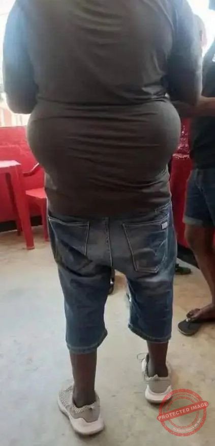 600912855_1438347934528004_8976539412361268873_n