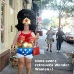 601964379_1586370462708793_4624209642023286502_n-1